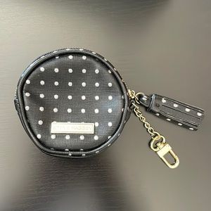 Steve Madden Coin Purse